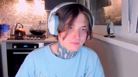 Snapshot of _torfin_ chatting on 02-27-26, 11:38 _torfin_ online show from 02-27-26, 11:38