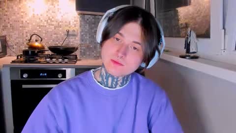 Snapshot of _torfin_ chatting on 02-28-26, 10:00 _torfin_ online show from 02-28-26, 10:00