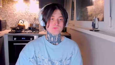 Snapshot of _torfin_ chatting on 03-11-26, 11:33 _torfin_ online show from 03-11-26, 11:33