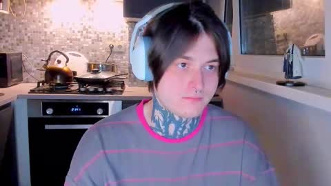 Snapshot of _torfin_ chatting on 03-14-26, 10:26 _torfin_ online show from 03-14-26, 10:26