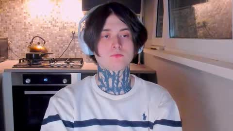 Snapshot of _torfin_ chatting on 03-20-26, 12:37 _torfin_ online show from 03-20-26, 12:37