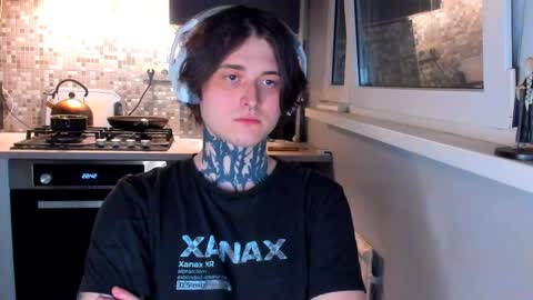 Snapshot of _torfin_ chatting on 03-28-26, 11:26 _torfin_ online show from 03-28-26, 11:26