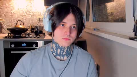 Snapshot of _torfin_ chatting on 03-29-26, 08:53 _torfin_ online show from 03-29-26, 08:53