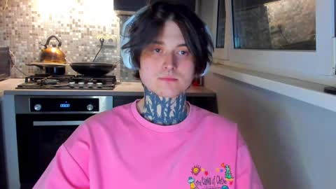 Snapshot of _torfin_ chatting on 04-03-26, 11:58 _torfin_ online show from 04-03-26, 11:58