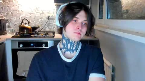 Snapshot of _torfin_ chatting on 04-27-26, 11:14 _torfin_ online show from 04-27-26, 11:14