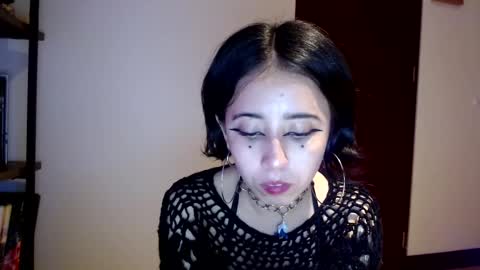 luna online show from 02-18-25, 06:59