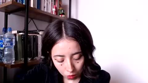 luna online show from 03-03-25, 09:15