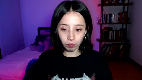 luna online show from 02-04-26, 01:44