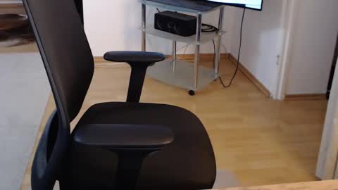 _trythis_ online show from 11-10-25, 09:03