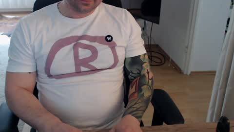 _trythis_ online show from 04-06-26, 03:02