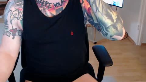 _trythis_ online show from 05-10-26, 04:06