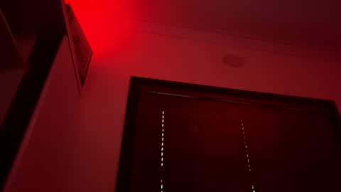 _turb0_tr4sh_ online show from 06-05-26, 06:52