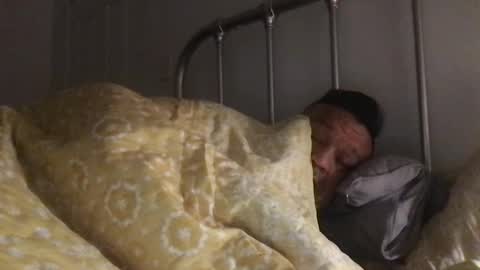 Let me cum you Just ask online show from 01-01-25, 10:21