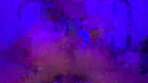 Let me cum you Just ask online show from 01-07-25, 08:13