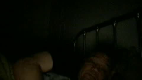 Let me cum you Just ask online show from 03-04-25, 07:41