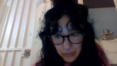 _tutti_frutti_ online show from 01-19-25, 02:57