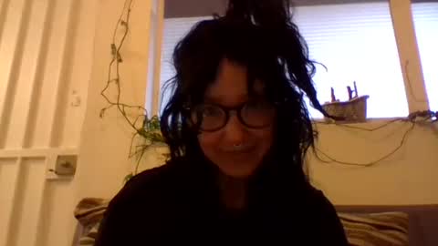 _tutti_frutti_ online show from 01-21-25, 12:04