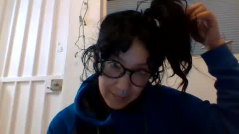 _tutti_frutti_ online show from 01-21-25, 03:15