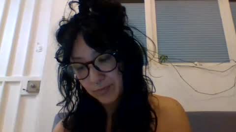 _tutti_frutti_ online show from 01-28-25, 04:08