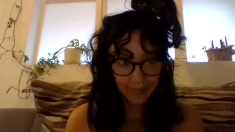 _tutti_frutti_ online show from 02-02-25, 11:32