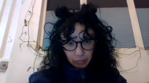 _tutti_frutti_ online show from 02-07-25, 05:20