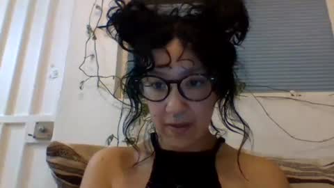 _tutti_frutti_ online show from 02-13-25, 05:48