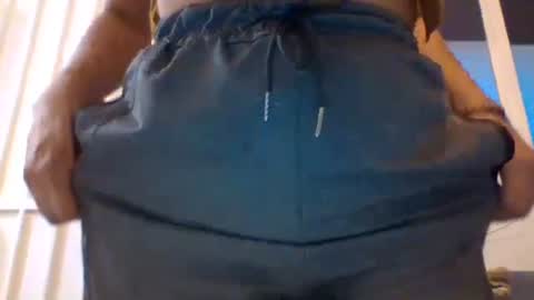 _tutti_frutti_ online show from 02-14-25, 12:41