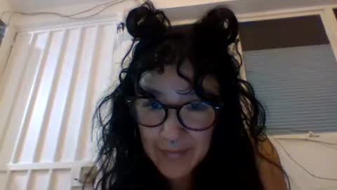 _tutti_frutti_ online show from 02-20-25, 01:46