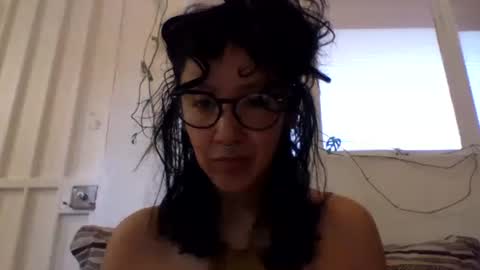 _tutti_frutti_ online show from 03-03-25, 10:20