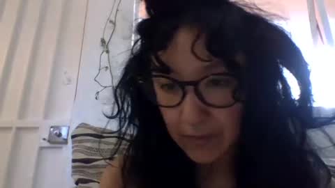 _tutti_frutti_ online show from 03-09-25, 08:31