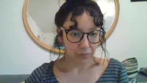 _tutti_frutti_ online show from 09-11-25, 05:07