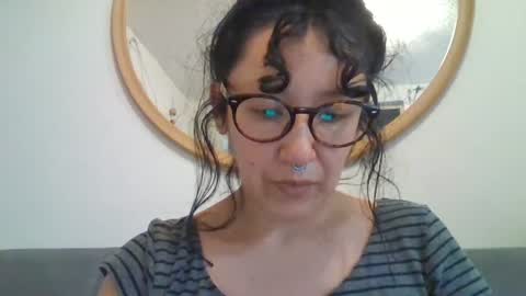 _tutti_frutti_ online show from 09-12-25, 05:40