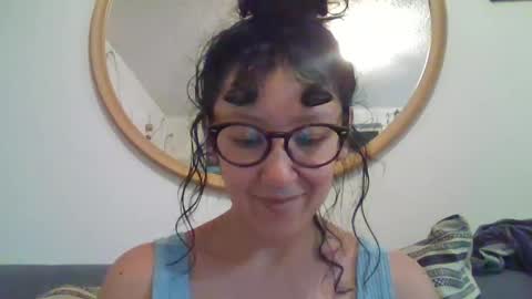 _tutti_frutti_ online show from 09-14-25, 02:33