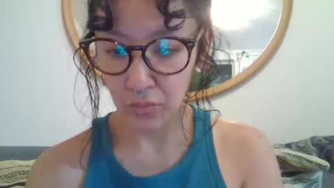 _tutti_frutti_ online show from 09-21-25, 01:40