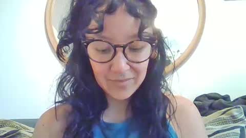 _tutti_frutti_ online show from 09-30-25, 02:38