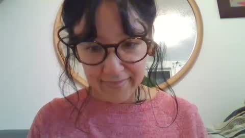 _tutti_frutti_ online show from 10-05-25, 12:53