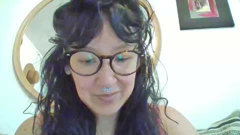 _tutti_frutti_ online show from 11-18-25, 12:38