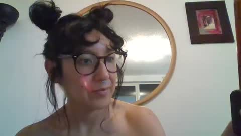 _tutti_frutti_ online show from 12-05-25, 12:52