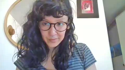 _tutti_frutti_ online show from 12-17-25, 02:06