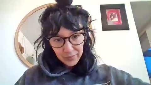 _tutti_frutti_ online show from 02-01-26, 12:42