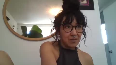 _tutti_frutti_ online show from 02-17-26, 07:09