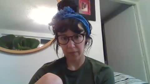 _tutti_frutti_ online show from 03-29-26, 03:28