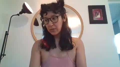 _tutti_frutti_ online show from 05-05-26, 09:56