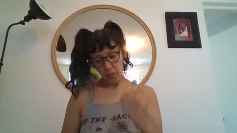 _tutti_frutti_ online show from 05-30-26, 07:11