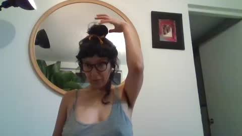 _tutti_frutti_ online show from 06-20-26, 03:20