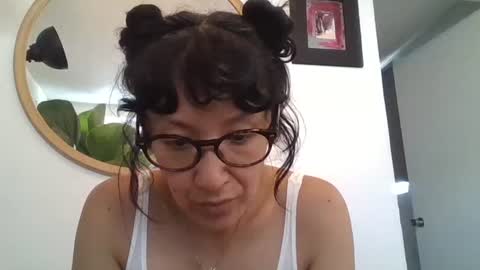 _tutti_frutti_ online show from 06-21-26, 11:07