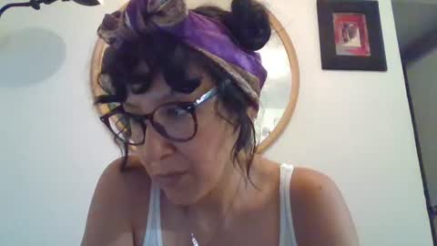 _tutti_frutti_ online show from 06-22-26, 03:25