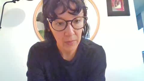 _tutti_frutti_ online show from 06-23-26, 10:41