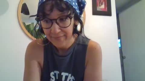 _tutti_frutti_ online show from 06-27-26, 12:04