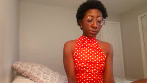  twiddleree  online show from 02-11-26, 03:11